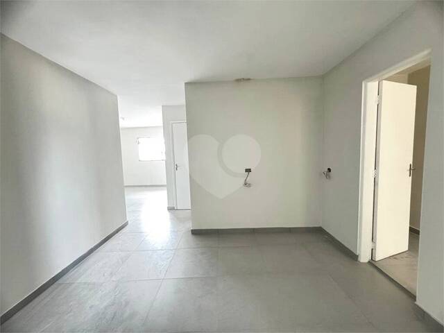Apartamento para Venda em Suzano - 5