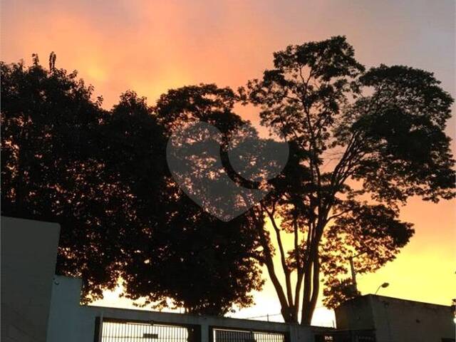 Casa em condomínio para Venda em Poá - 2