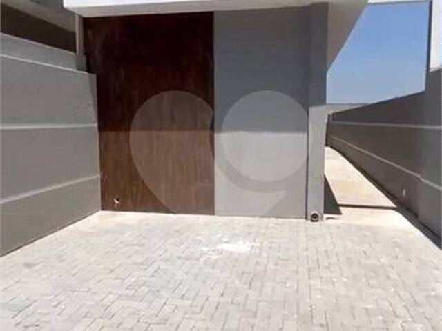 #REO1077596 - Casa para Venda em Itaquaquecetuba - SP