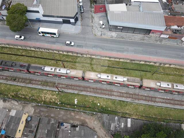 #REO1063799 - Conjunto Comercial para Venda em Mogi das Cruzes - SP