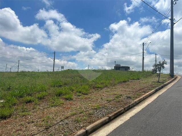 #REO1035660 - Terreno para Venda em Mogi das Cruzes - SP