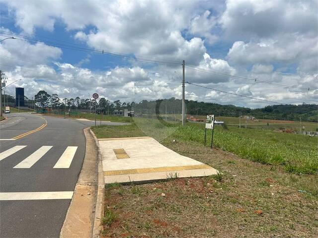 #REO1035629 - Terreno para Venda em Mogi das Cruzes - SP