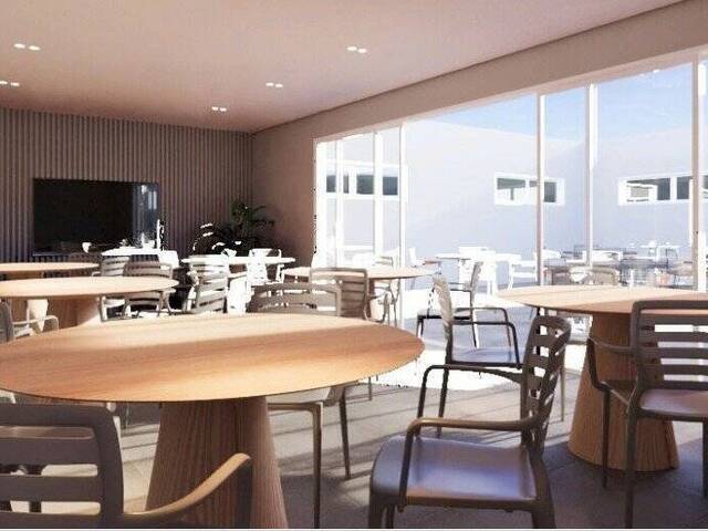 Apartamento para Venda em Suzano - 5