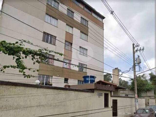Venda em Jardim Dayse - Ferraz de Vasconcelos