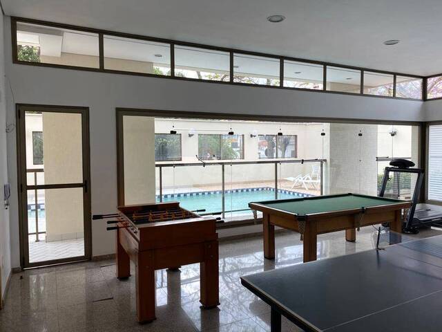 Apartamento para Venda em Suzano - 2