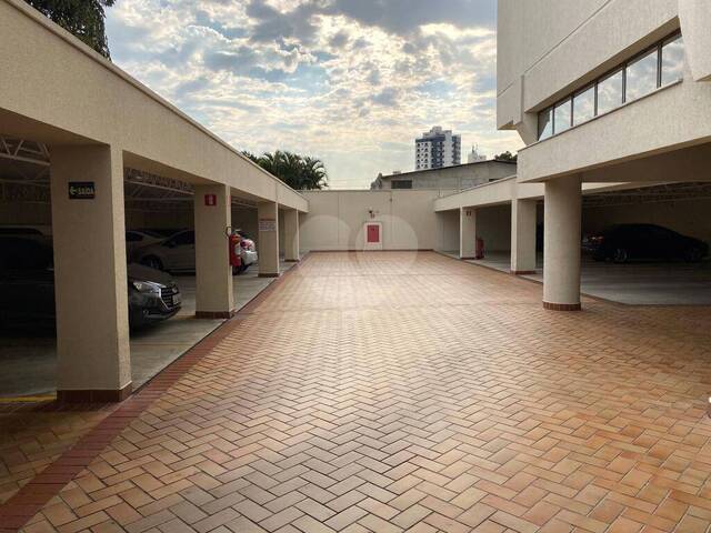 Apartamento para Venda em Suzano - 4