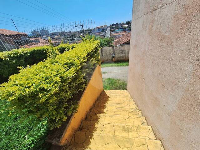 #REO1014844 - Casa em condomínio para Venda em Mogi das Cruzes - SP