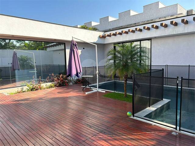Casa em condomínio para Venda em Poá - 3