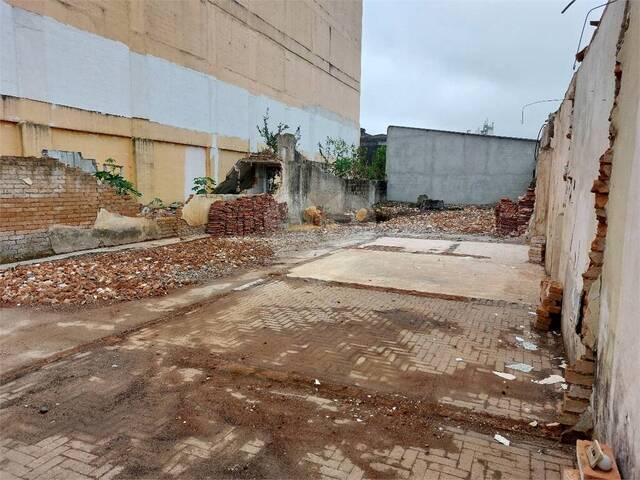 Terreno para Venda em Suzano - 5