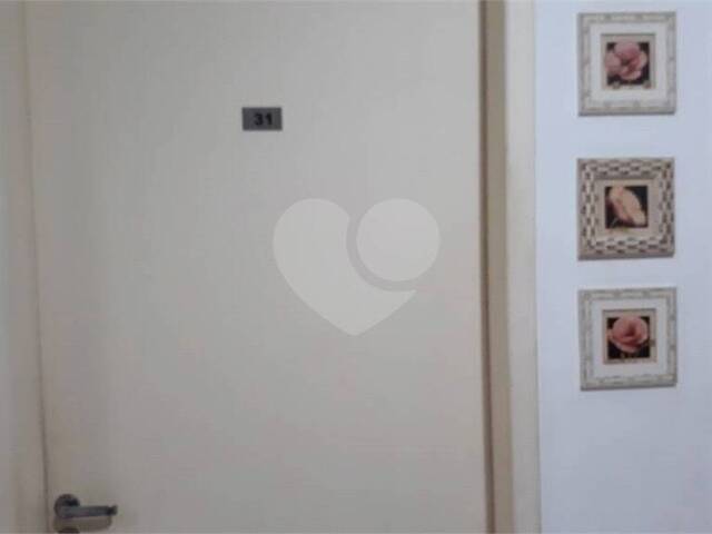 Apartamento para Venda em Suzano - 3