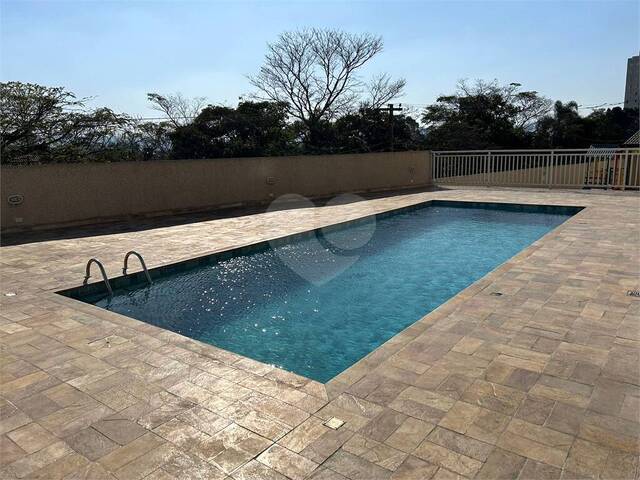 #REO1005140 - Apartamento para Venda em Guarulhos - SP