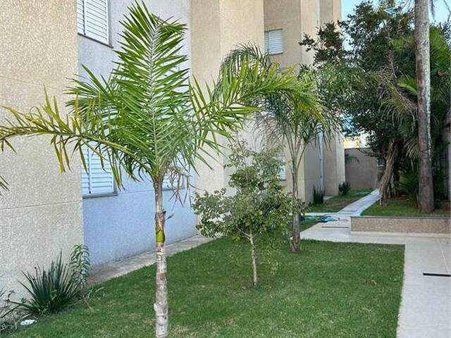 #REO1005140 - Apartamento para Venda em Guarulhos - SP