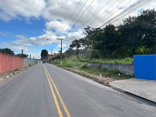 Venda em Vila Anchieta - Poá