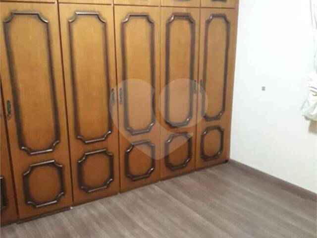 Apartamento para Venda em Poá - 5