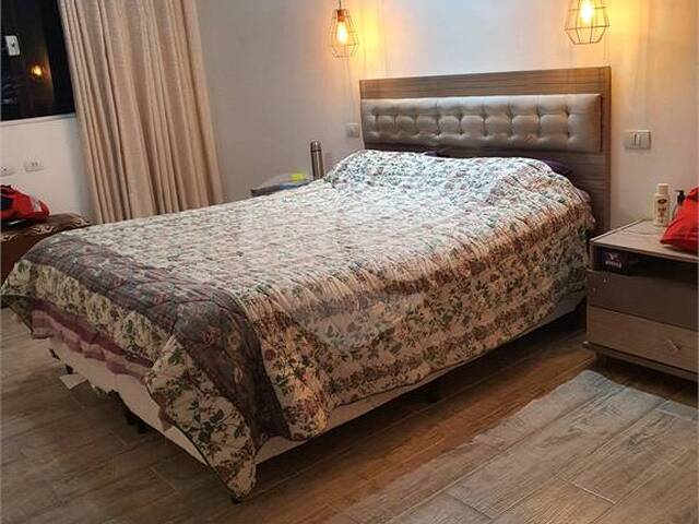 #REO989437 - Sobrado para Venda em São Paulo - SP