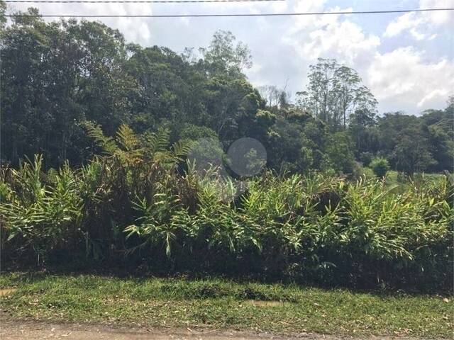 Terreno para Venda em Ribeirão Pires - 4