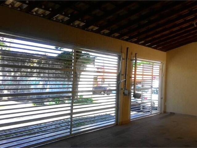 Casa para Venda em Suzano - 3
