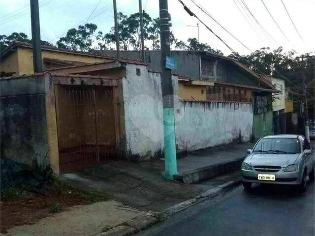 Venda em Jardim Indaiá - Poá