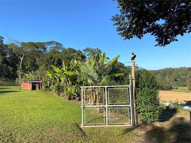 #REO973253 - Terreno para Venda em Suzano - SP