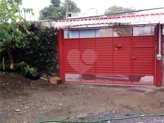 Casa para Venda em Suzano - 2