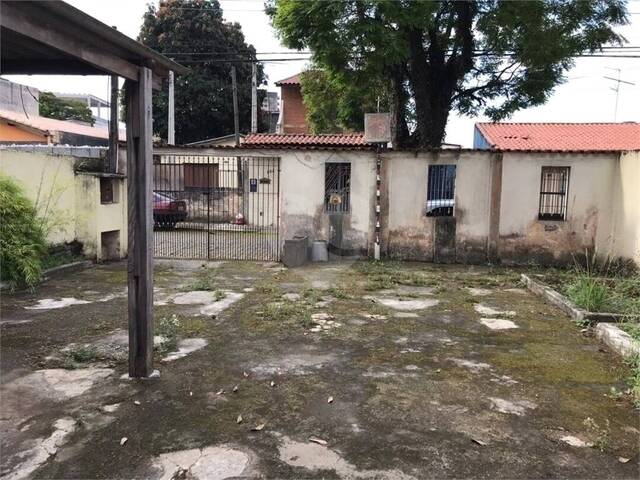 Casa para Venda em Suzano - 3