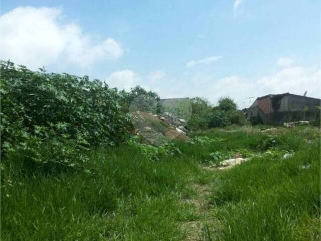 Terreno para Venda em Poá - 4