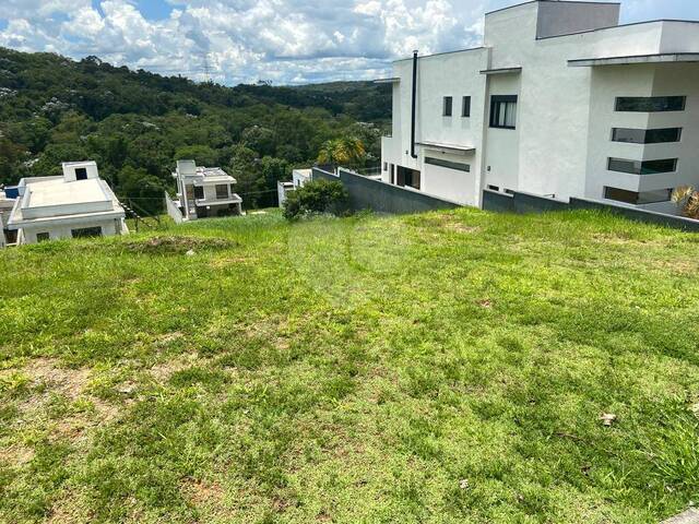 Casa em condomínio para Venda em Mogi das Cruzes - 4
