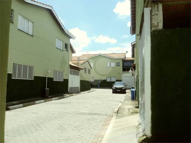 Casa em condomínio para Venda em Poá - 2