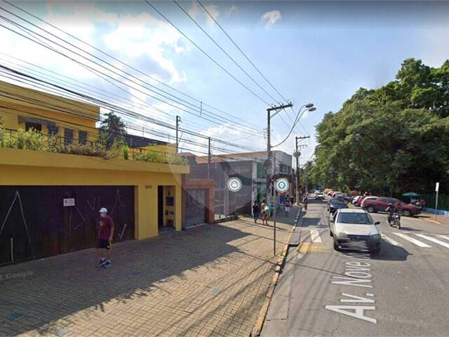 #REO891464 - Casa para Venda em Poá - SP