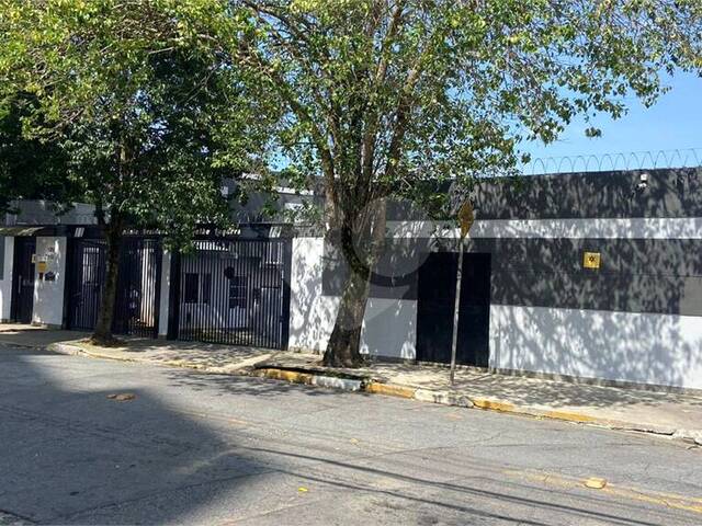 Venda em Água Vermelha - Poá