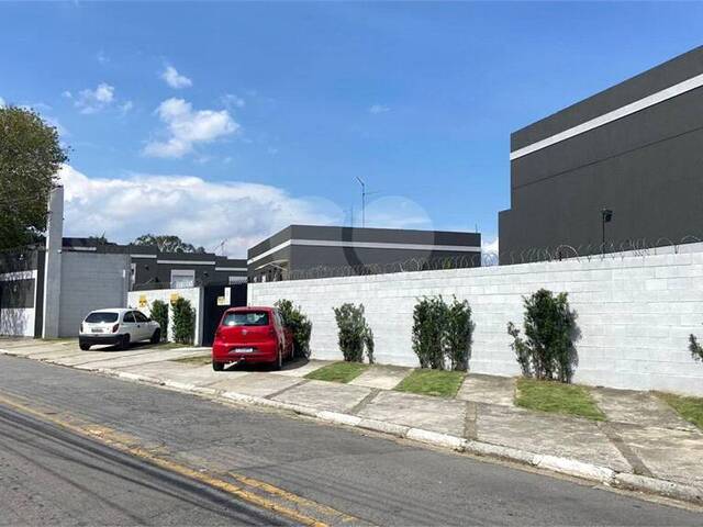 Casa em condomínio para Venda em Poá - 2
