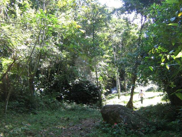 #REO861083 - Fazenda para Venda em Suzano - SP