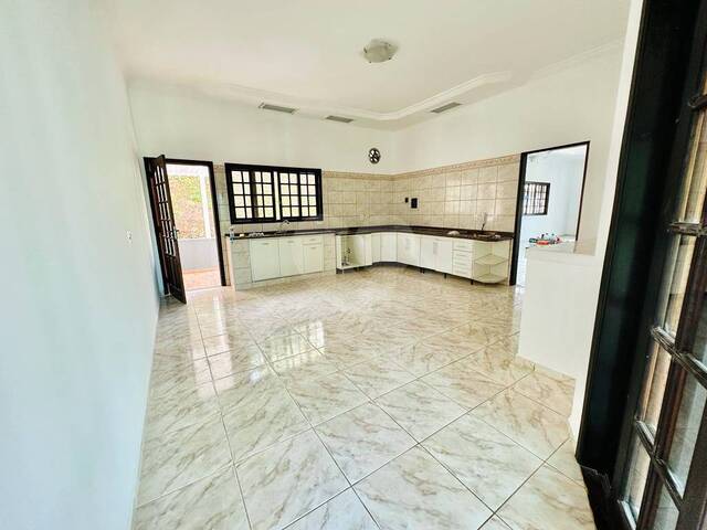 Casa em condomínio para Venda em Mogi das Cruzes - 4