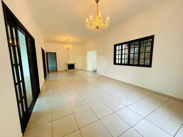 Casa em condomínio para Venda em Mogi das Cruzes - 5
