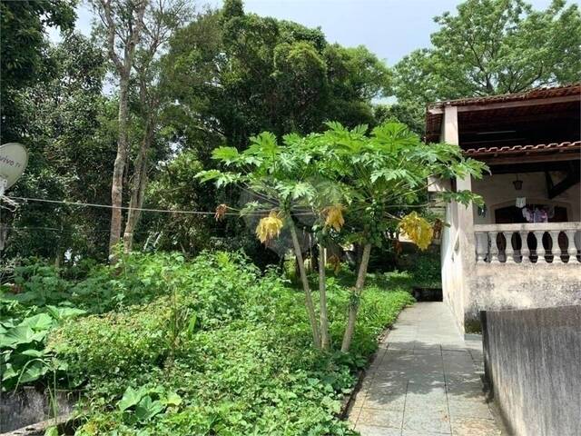 Venda em Vila Santa Maria  - Poá