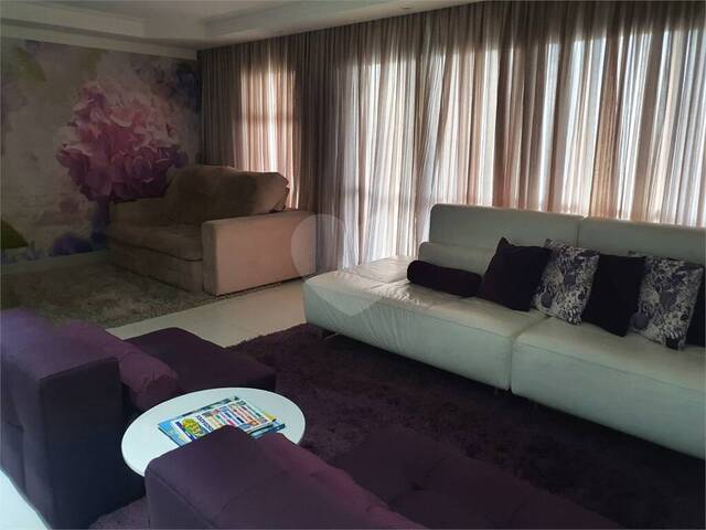 #REO908067 - Apartamento para Venda em Suzano - SP