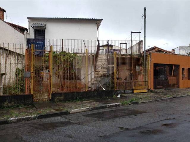 Venda em Jardim Helena - Ferraz de Vasconcelos