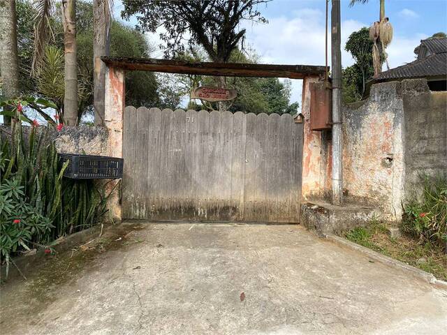 Chácara para Venda em Suzano - 2