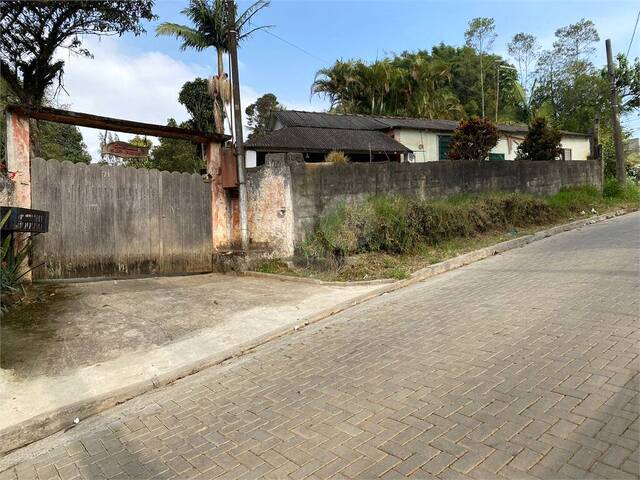 Chácara para Venda em Suzano - 3