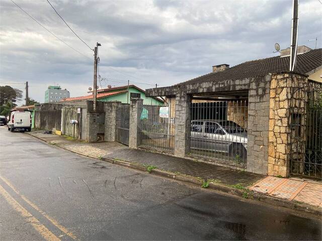Casa para Venda em Arujá - 5