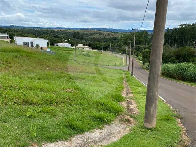 Casa em condomínio para Venda em Pardinho - 4