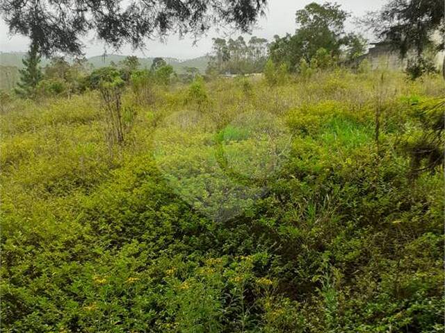 Terreno para Venda em Suzano - 5