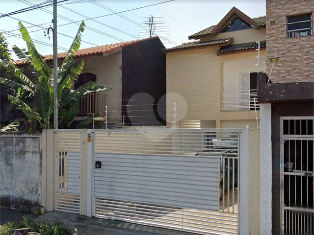 Venda em Vila Amorim - Suzano