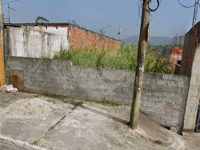 Terreno para Venda em Suzano - 4