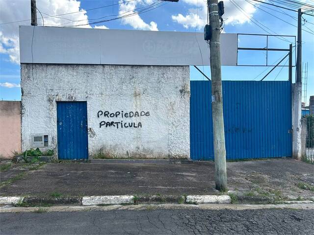 #REO934499 - Conjunto Comercial para Venda em Itaquaquecetuba - SP