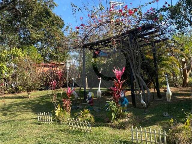 Chácara para Venda em Arujá - 3