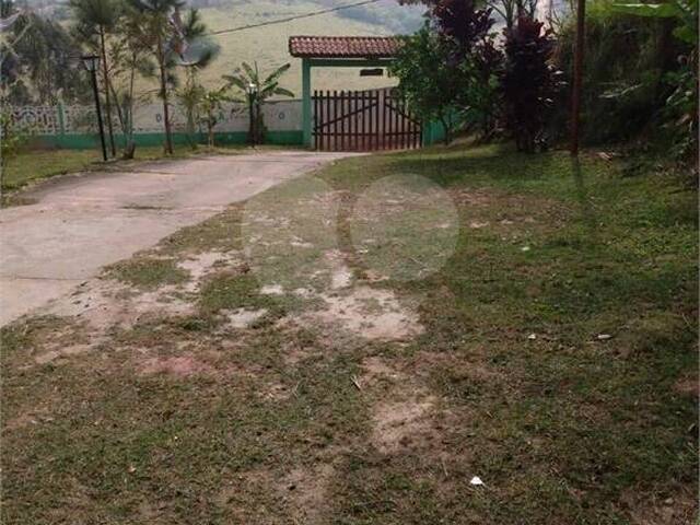 #REO963912 - Chácara para Venda em Itaquaquecetuba - SP