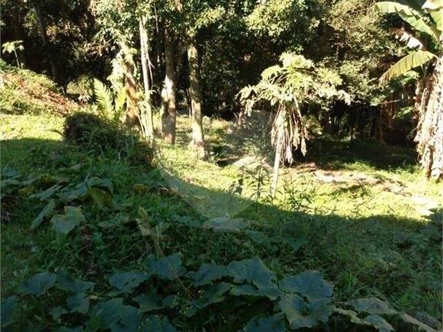#REO963912 - Chácara para Venda em Itaquaquecetuba - SP