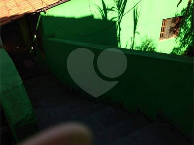 #REO963912 - Chácara para Venda em Itaquaquecetuba - SP