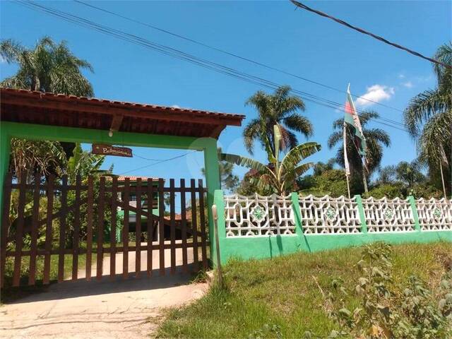 Chácara para Venda em Itaquaquecetuba - 4